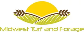 Midwest Turf And Forage Inc